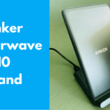 Anker Powerwave 10