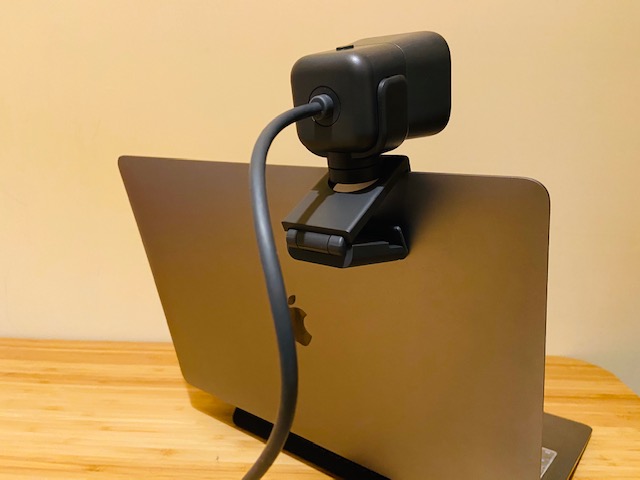 【C980GR レビュー】ロジクールのおすすめWebカメラ・Streamcam【USB変換】 | スカバズ